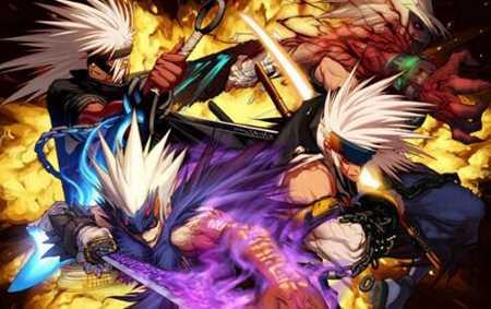 守端给猛龙 守端给猛龙