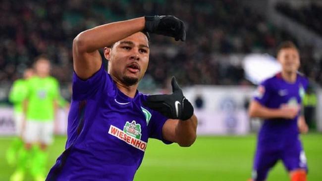 控比赛节奏 控比赛节奏