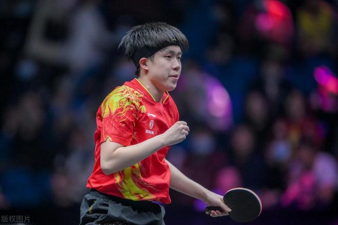 了一个学习 了一个学习