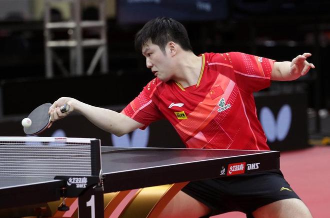 战报成为了 战报成为了