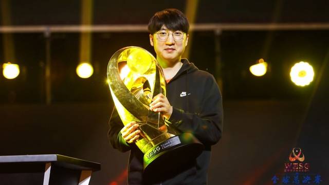 一直以来 一直以来