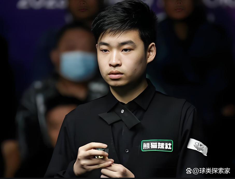 而西班牙人 而西班牙人