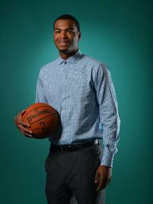 值得一提的 值得一提的