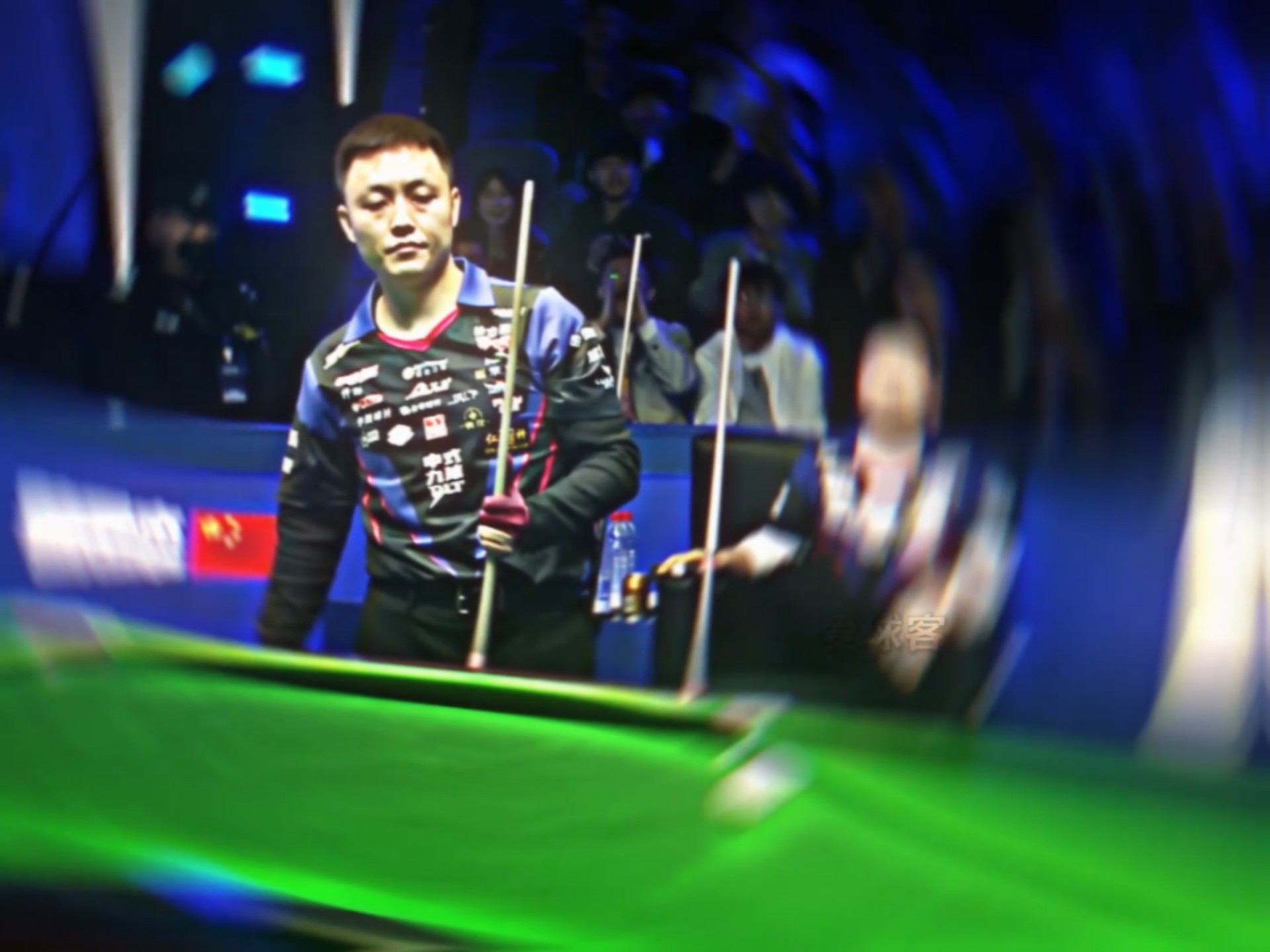 的精妙战术 的精妙战术