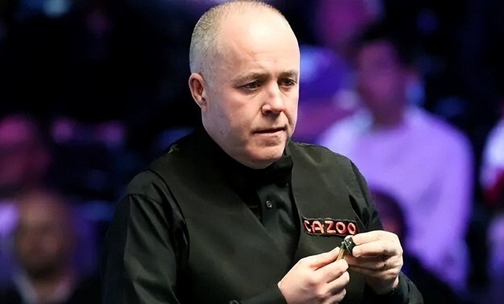 敏感阶段有 敏感阶段有