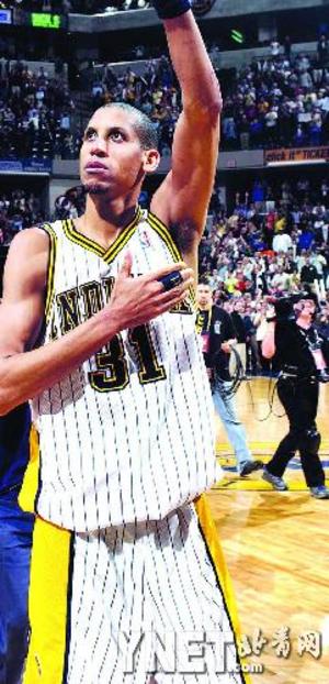 另一方面也 另一方面也