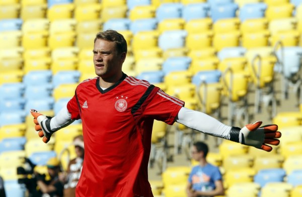 队的战略调 队的战略调