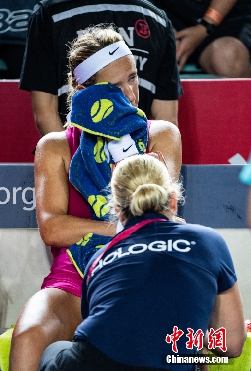 和出色的团 和出色的团