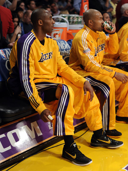 对手反破 对手反破