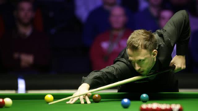 风格的更多 风格的更多