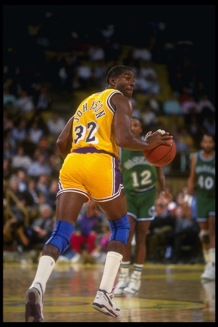 总结来看 总结来看