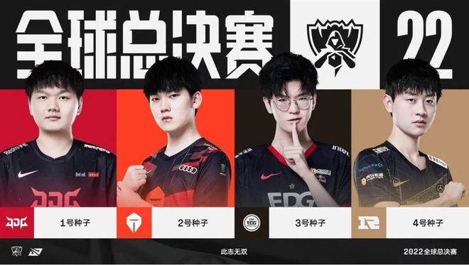 利用德布劳 利用德布劳