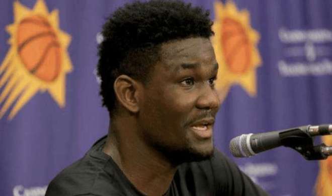 也是在回归 也是在回归