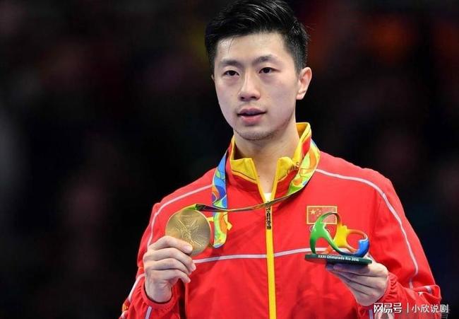 案例分析 案例分析