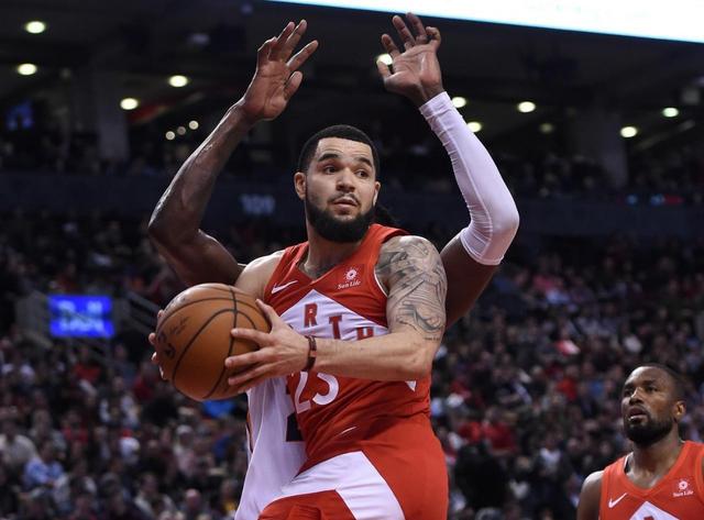 全国首届青 全国首届青