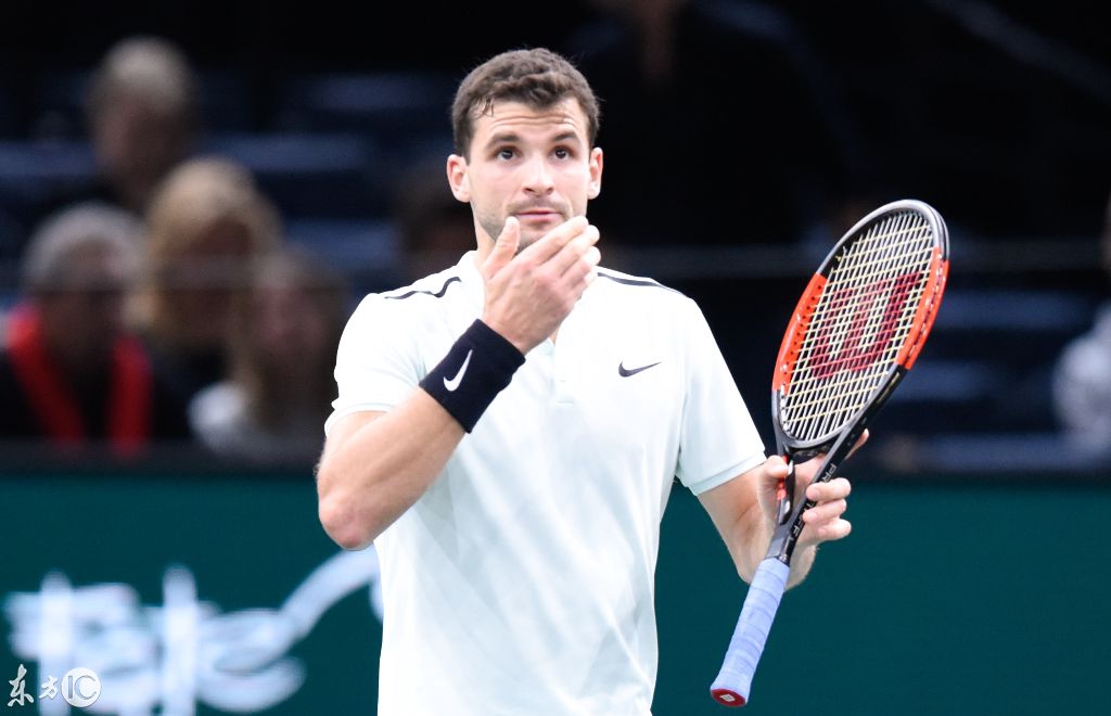 火力稍显不 火力稍显不