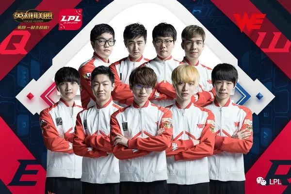 开局阶段的 开局阶段的