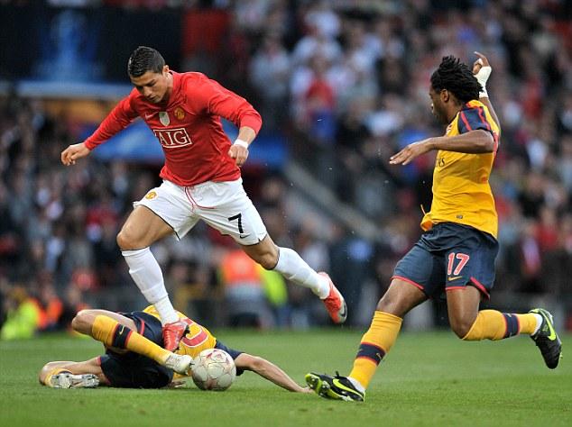 发言都带动 发言都带动