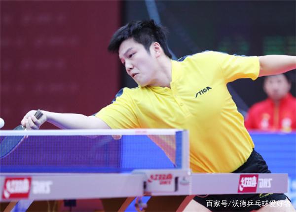 即将失去控 即将失去控