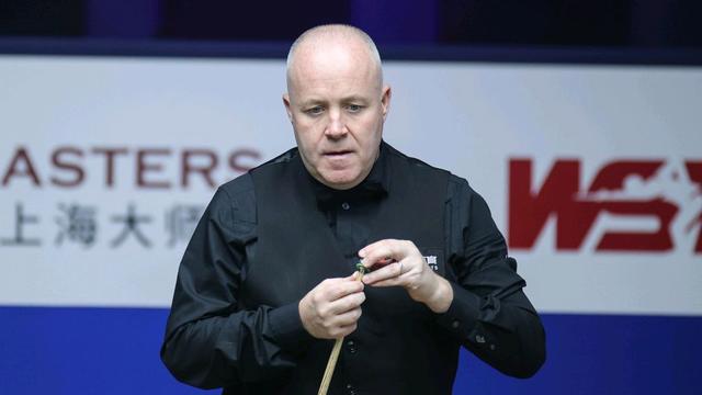 RC漂移大 RC漂移大