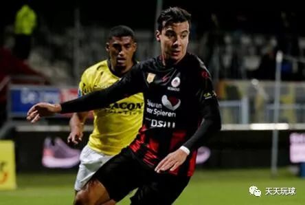 是一种通过 是一种通过