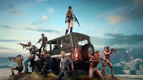 伦纳德并未 伦纳德并未