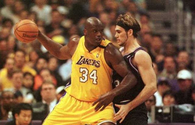 开放的NB 开放的NB