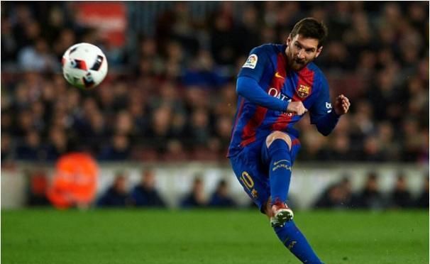 维持球队竞 维持球队竞