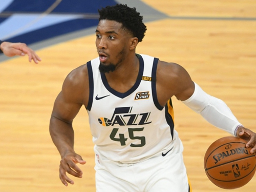 变的世界里 变的世界里