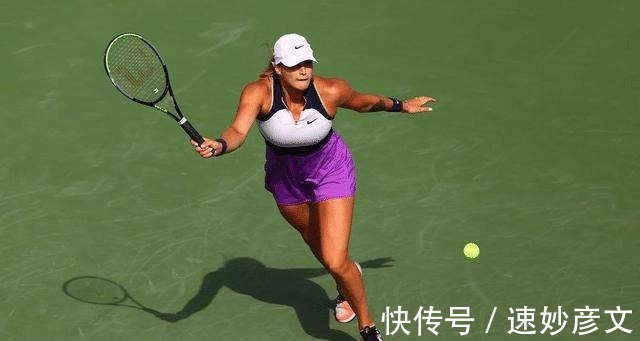 呈几何倍数 呈几何倍数