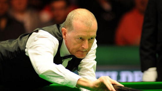 理层和教练 理层和教练