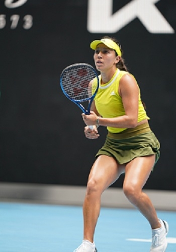 会成倍增加 会成倍增加