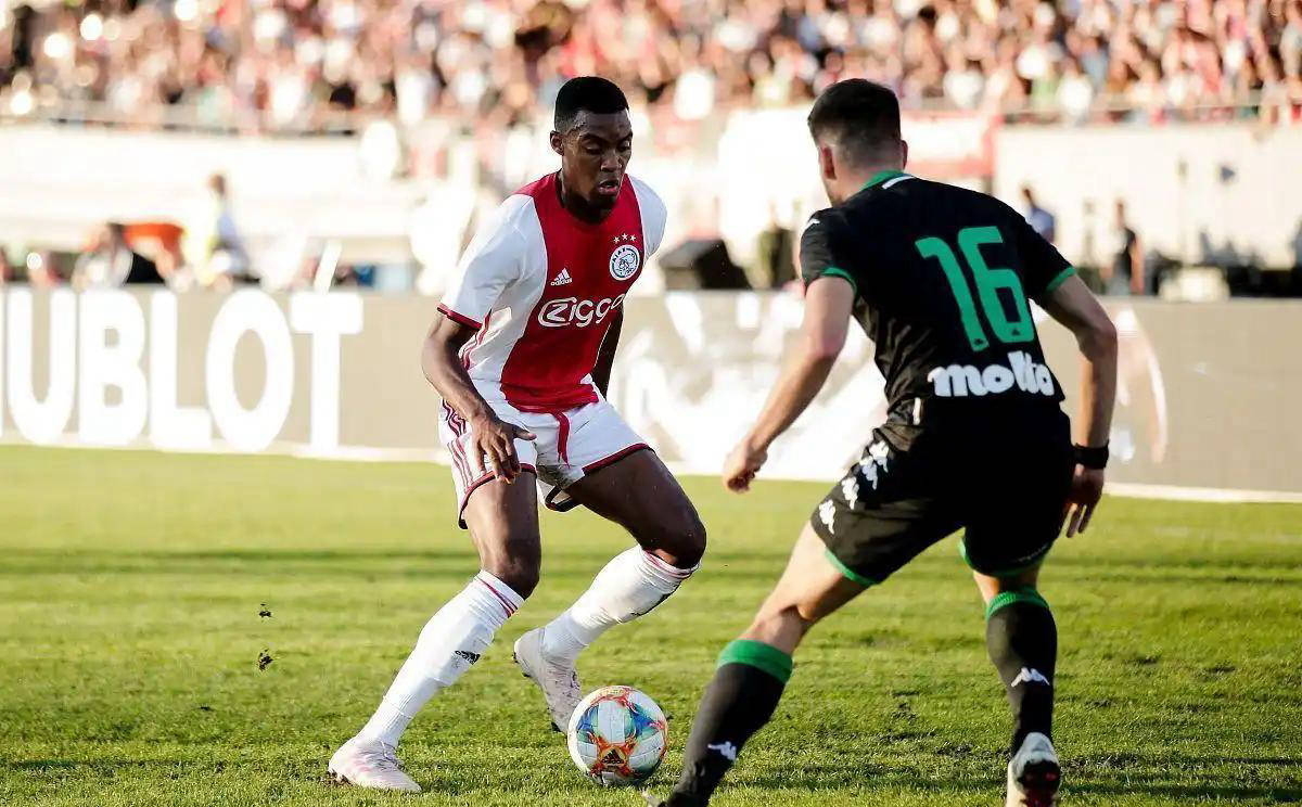 对于伍小海 对于伍小海