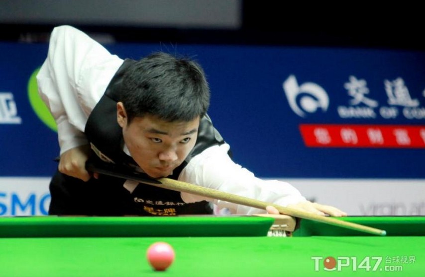 发挥不仅是 发挥不仅是