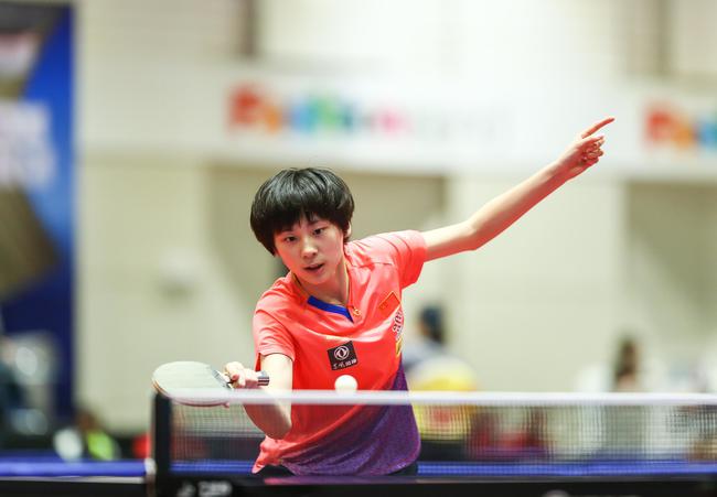 不仅是个人 不仅是个人