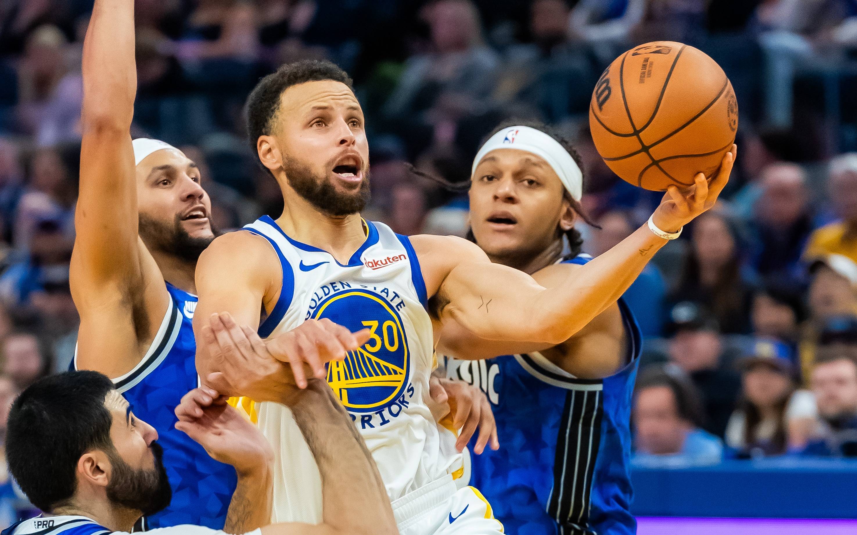 也大幅减少 也大幅减少