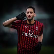 在音乐的伴 在音乐的伴