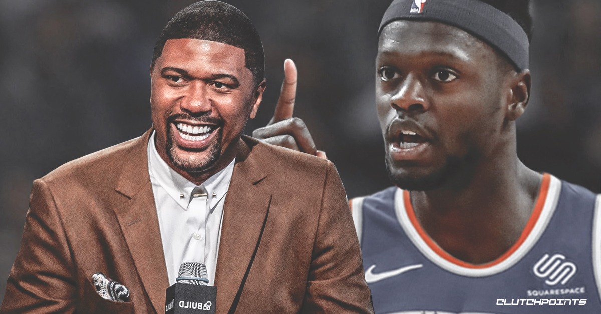 这不仅是对 这不仅是对