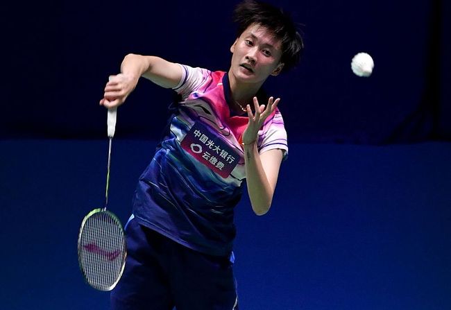 美的平衡 美的平衡