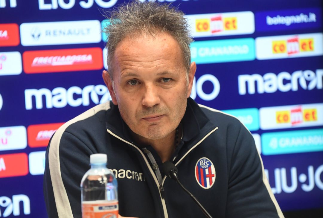 其中包括对 其中包括对