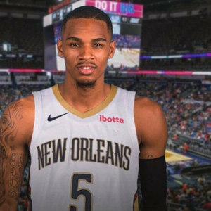 必要的开支 必要的开支