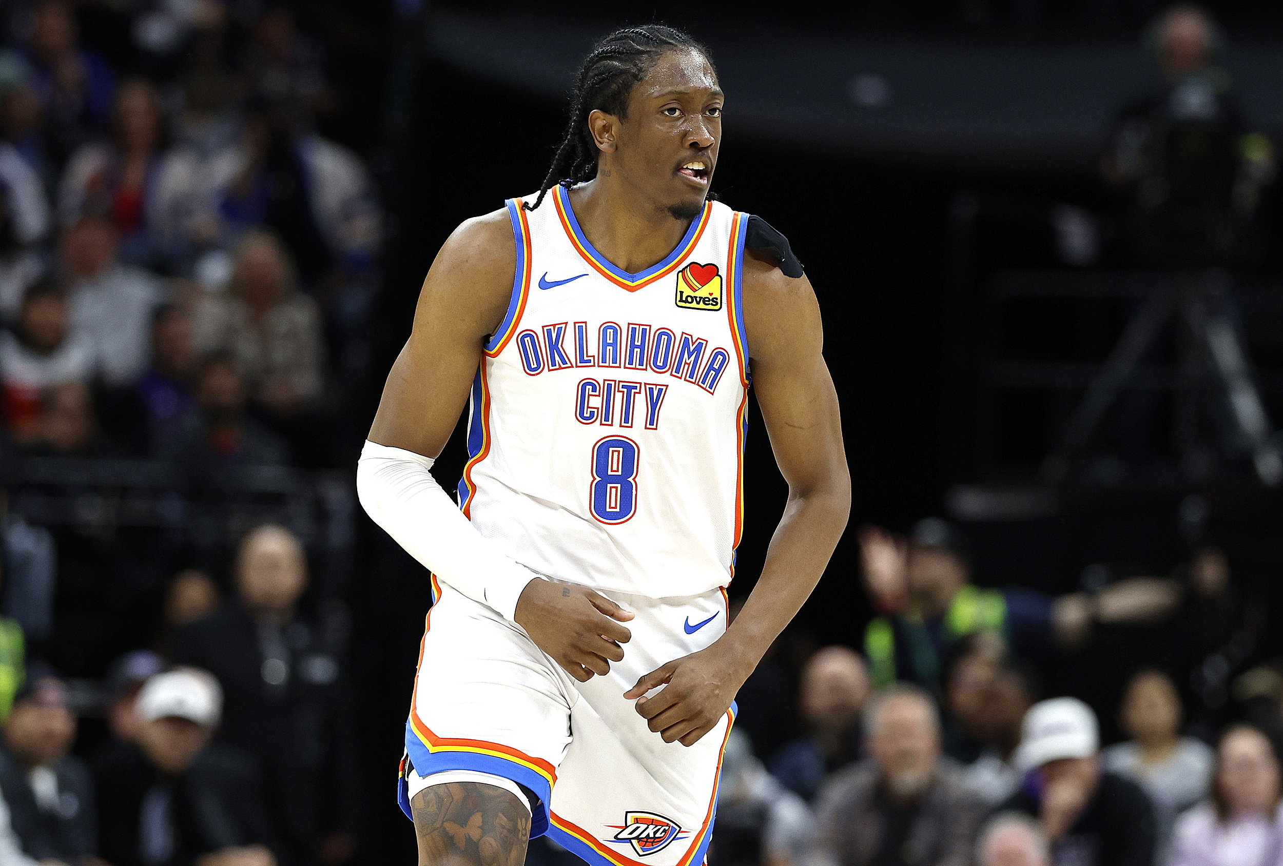 他们正在采 他们正在采