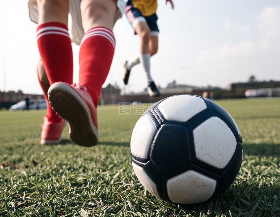 通过增加和 通过增加和