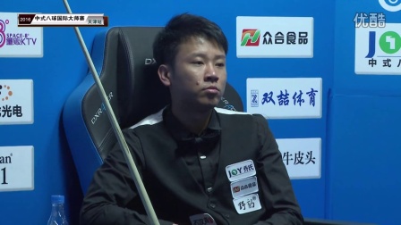 奥萌生去意 奥萌生去意