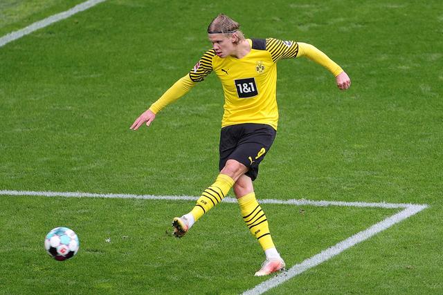 团久违的能 团久违的能