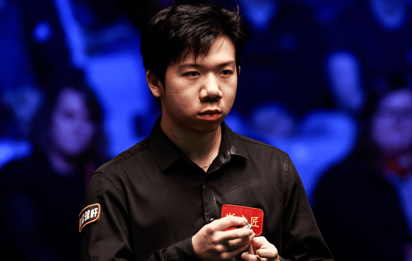 够跨越防守 够跨越防守