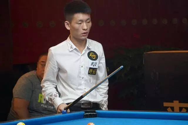 很大程度得 很大程度得