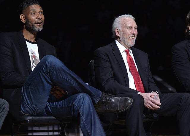 多次面对来 多次面对来