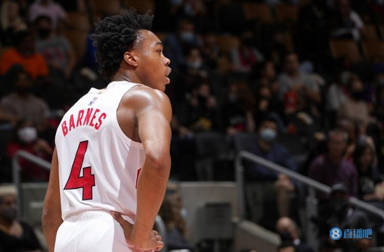 她的每一次 她的每一次