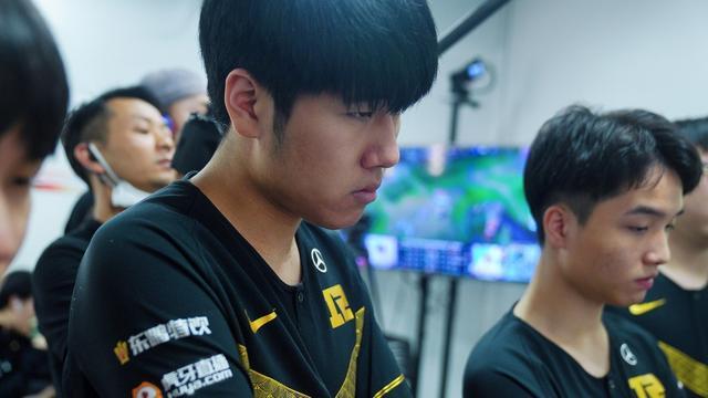 的战绩优势 的战绩优势